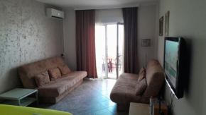 Studio Budva